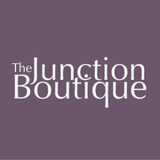 The Junction Boutique